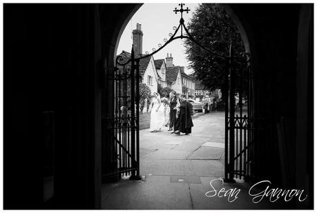 Wiston House Wedding Photographer 011 Wiston House Wedding Photographer 011