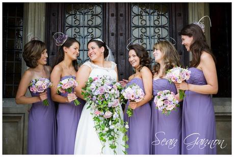 Wiston House Wedding Photographer 010 Wiston House Wedding Photographer 010