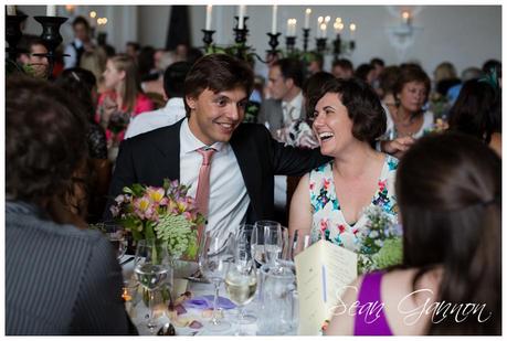 Wiston House Wedding Photographer 031 Wiston House Wedding Photographer 031