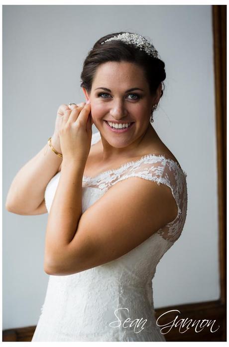 Wiston House Wedding Photographer 008 Wiston House Wedding Photographer 008