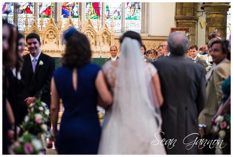 Wiston House Wedding Photographer 014 Wiston House Wedding Photographer 014