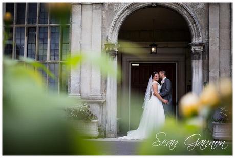 Wiston House Wedding Photographer 029 Wiston House Wedding Photographer 029