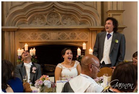 Wiston House Wedding Photographer 039 Wiston House Wedding Photographer 039