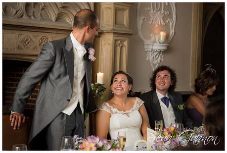 Wiston House Wedding Photographer 036 Wiston House Wedding Photographer 036