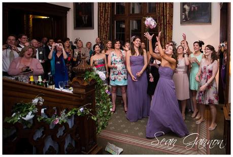 Wiston House Wedding Photographer 046 Wiston House Wedding Photographer 046