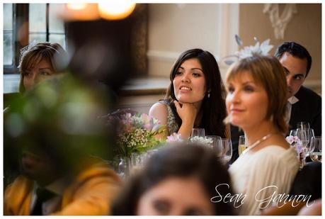 Wiston House Wedding Photographer 038 Wiston House Wedding Photographer 038