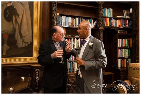 Wiston House Wedding Photographer 024 Wiston House Wedding Photographer 024