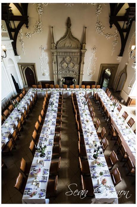 Wiston House Wedding Photographer 021 Wiston House Wedding Photographer 021