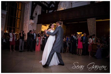 Wiston House Wedding Photographer 050 Wiston House Wedding Photographer 050