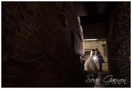 Wiston House Wedding Photographer 028 Wiston House Wedding Photographer 028