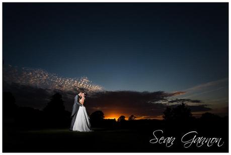 Wiston House Wedding Photographer 040 Wiston House Wedding Photographer 040