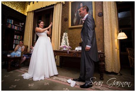 Wiston House Wedding Photographer 047 Wiston House Wedding Photographer 047