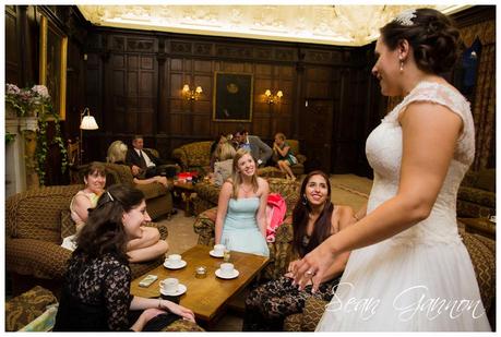 Wiston House Wedding Photographer 042 Wiston House Wedding Photographer 042