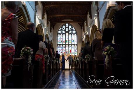 Wiston House Wedding Photographer 015 Wiston House Wedding Photographer 015