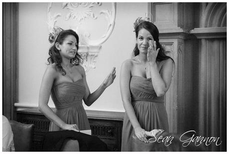 Wiston House Wedding Photographer 037 Wiston House Wedding Photographer 037