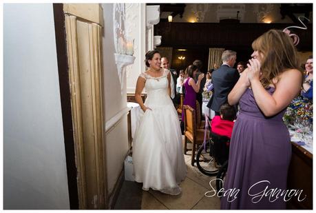 Wiston House Wedding Photographer 030 Wiston House Wedding Photographer 030