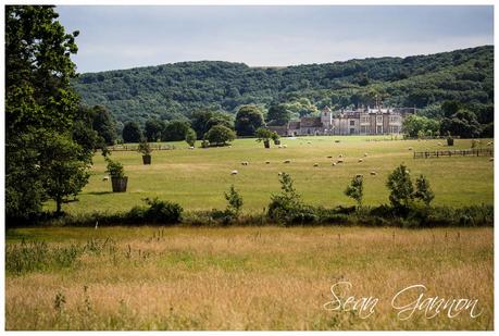 Wiston House Wedding Photographer 019 Wiston House Wedding Photographer 019