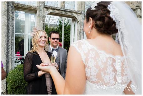 Wiston House Wedding Photographer 022 Wiston House Wedding Photographer 022