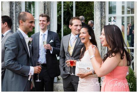 Wiston House Wedding Photographer 023 Wiston House Wedding Photographer 023