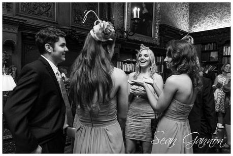 Wiston House Wedding Photographer 043 Wiston House Wedding Photographer 043