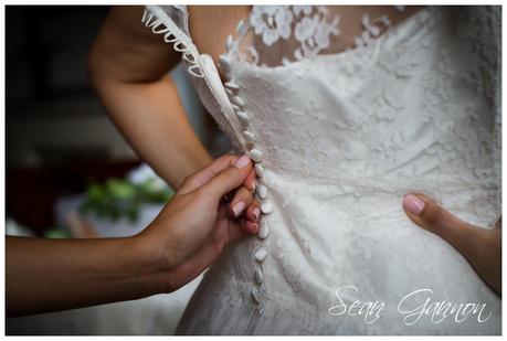 Wiston House Wedding Photographer 004 Wiston House Wedding Photographer 004