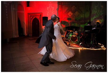 Wiston House Wedding Photographer 051 Wiston House Wedding Photographer 051