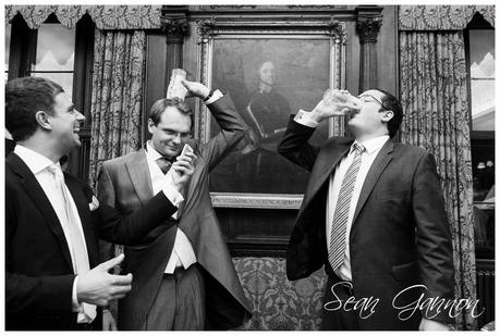 Wiston House Wedding Photographer 041 Wiston House Wedding Photographer 041
