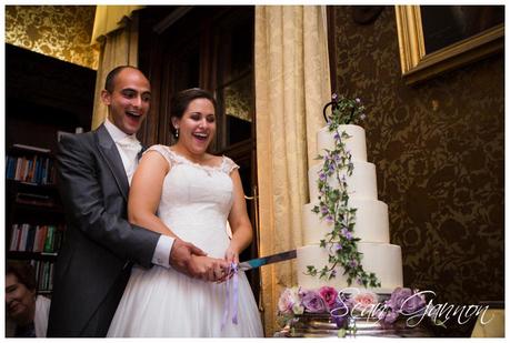 Wiston House Wedding Photographer 048 Wiston House Wedding Photographer 048