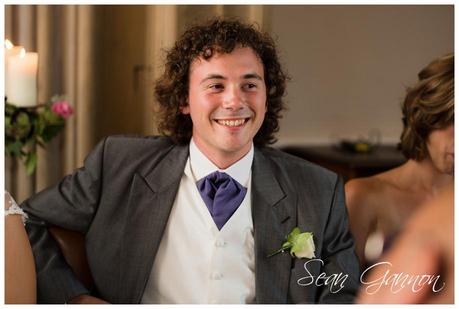 Wiston House Wedding Photographer 033 Wiston House Wedding Photographer 033