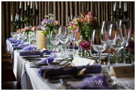 Wiston House Wedding Photographer 020 Wiston House Wedding Photographer 020