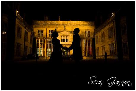 Wiston House Wedding Photographer 055 Wiston House Wedding Photographer 055