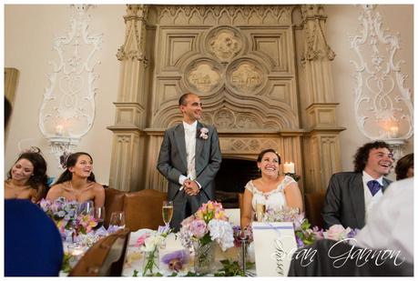 Wiston House Wedding Photographer 034 Wiston House Wedding Photographer 034