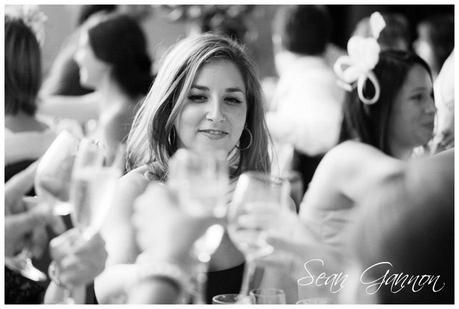Wiston House Wedding Photographer 032 Wiston House Wedding Photographer 032