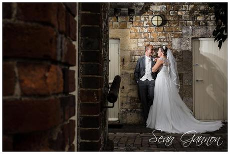 Wiston House Wedding Photographer 027 Wiston House Wedding Photographer 027