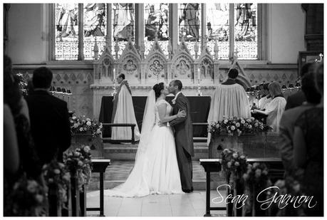 Wiston House Wedding Photographer 016 Wiston House Wedding Photographer 016