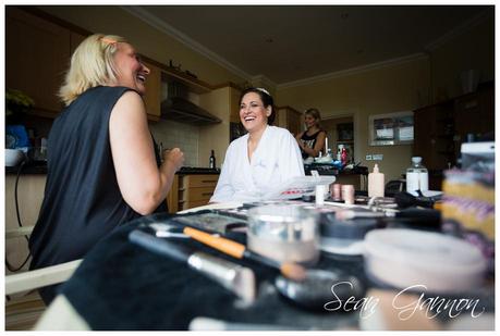 Wiston House Wedding Photographer 003 Wiston House Wedding Photographer 003