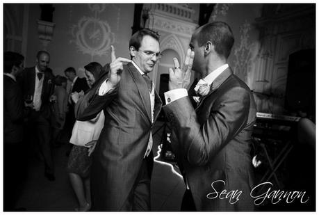 Wiston House Wedding Photographer 053 Wiston House Wedding Photographer 053