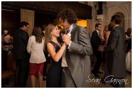 Wiston House Wedding Photographer 052 Wiston House Wedding Photographer 052