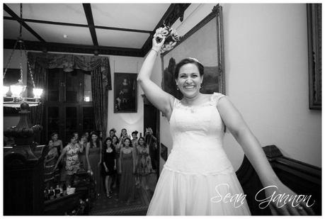 Wiston House Wedding Photographer 045 Wiston House Wedding Photographer 045