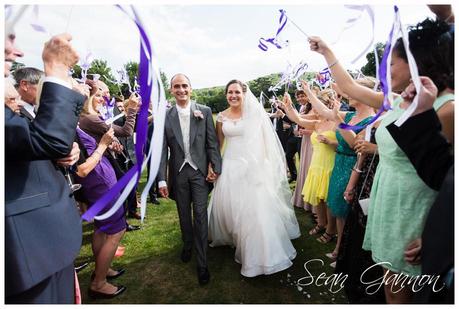 Wiston House Wedding Photographer 025 Wiston House Wedding Photographer 025