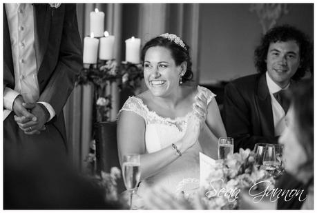 Wiston House Wedding Photographer 035 Wiston House Wedding Photographer 035