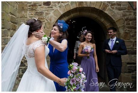 Wiston House Wedding Photographer 017 Wiston House Wedding Photographer 017