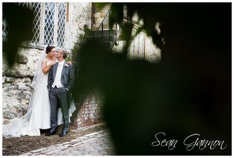 Wiston House Wedding Photographer 026 Wiston House Wedding Photographer 026