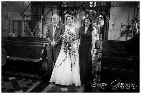 Wiston House Wedding Photographer 013 Wiston House Wedding Photographer 013