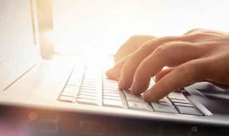 7 Major Reasons Why I Love And Use WordPress power-wordpress