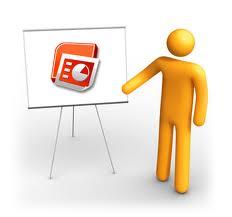 Stuck in a PowerPoint Rut? Jul13_Post 4