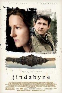 Film Review: Jindabyne Jindabyne