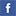 Brian Scudamore Founder & CEO of 1-800-GOT-JUNK: My Top 3 Business Mistakes My Facebook profile