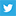 Brian Scudamore Founder & CEO of 1-800-GOT-JUNK: My Top 3 Business Mistakes My Twitter profile