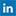 Brian Scudamore Founder & CEO of 1-800-GOT-JUNK: My Top 3 Business Mistakes My LinkedIn profile